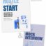 Hustle Bundle