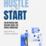 Hustle to the Start Music Professional Development