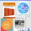 Orff Music eBook Bundle