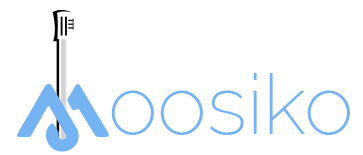 Moosiko Logo_blue