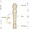 Just Orffin' Around Recorder Series Student Book - Image 6