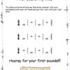 Just Orffin' Around Recorder Series Student Book - Image 8