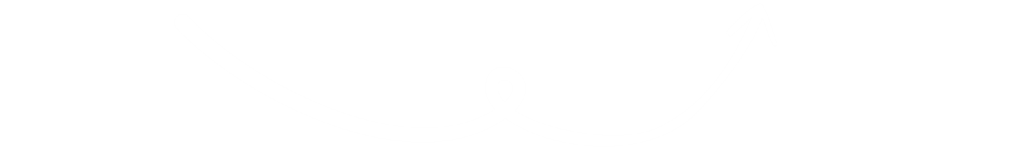 creativity arrow