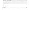 The Teaching Artist Toolkit - Image 4