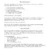 The Teaching Artist Toolkit - Image 5