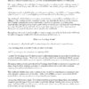 The Teaching Artist Toolkit - Image 6
