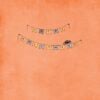 The Shy Little Monster - Image 2