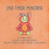 The Shy Little Monster - Image 6