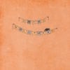 The Shy Little Monster - Image 7