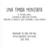 The Shy Little Monster - Image 8
