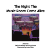 The Night the Music Room Came Alive! - Image 2