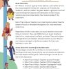 More Than A Music Teacher Teaching Resources - Image 2
