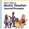 More Than A Music Teacher Teaching Resources - Image 3