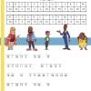 More Than A Music Teacher Teaching Resources - Image 6