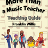 MTAMT Teaching Guide FINAL