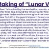 Lunar Vibes Song and Teaching Guide - Image 4