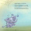 The Vietnamese Children's Songbook: Songs and Cultural Treasures - Image 7