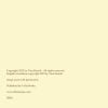 The Vietnamese Children's Songbook: Songs and Cultural Treasures - Image 2