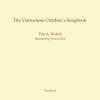 The Vietnamese Children's Songbook: Songs and Cultural Treasures - Image 3