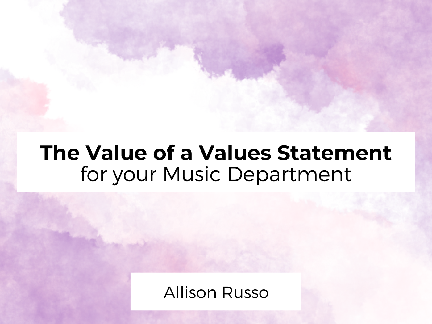 the-value-of-a-values-statement-for-your-music-department-f-flat-books