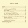 The Vietnamese Children's Songbook: Songs and Cultural Treasures - Image 5
