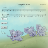 The Vietnamese Children's Songbook: Songs and Cultural Treasures - Image 6