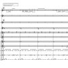 5 Pop Grooves for Orff Ensemble - Image 3