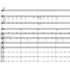 5 Pop Grooves for Orff Ensemble - Image 2