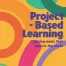 project based learning cover