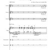 Two Spirituals for Young Voices - Image 6