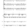 Two Spirituals for Young Voices - Image 7