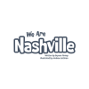 We Are Nashville Flipbook - Image 4
