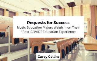 Requests for Success