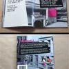 Rosie Rocks! Hardback Book - Image 4