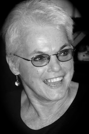 Viga Boland for Readers' Favorite