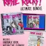 Rosie Rocks! Ultimate bundle