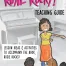 Rosie Rocks teaching guide cover