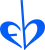 FABSS 2024 heart