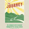 The Journey
