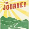 The Journey - Image 2