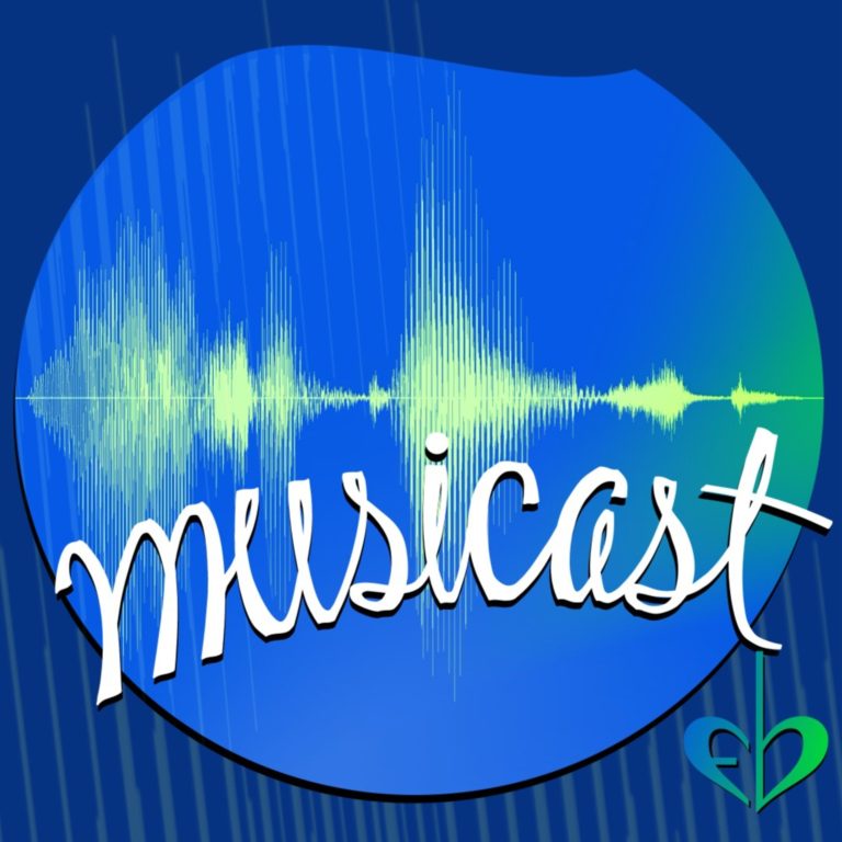 Musicast