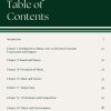 Navigating Music Interpretation through Appreciation - Image 2