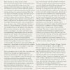 Navigating Music Interpretation through Appreciation - Image 4