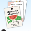 Watermelon, Watermelon (Digital) - Image 2