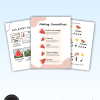 Watermelon teaching guide 2