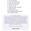 Full Circle SEL Resource Companion - Image 2