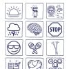 Full Circle SEL Resource Companion - Image 3