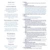 Full Circle SEL Resource Companion - Image 4