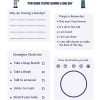 Full Circle SEL Resource Companion - Image 5