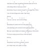 Full Circle SEL Resource Companion - Image 7